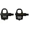 Image de Look Pédales Keo 2 Max Carbon Pro Team Edition One Size