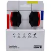 Image de Look Kit De Reconstruction De Pédales Keo Blade Vision One Size