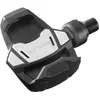 Image de Look Pédales Keo Blade Carbon Ti Ceramic 12 One Size