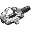 Image de Look Pédales X-one-g Max One Size