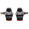 Image de Massi Pédales Keo Blade Power Single 12 Vision One Size