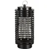 Image de Lampe anti insectes volants 3 W