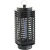 Image de Appareil anti-moustiques Zero moustique 4 W Noir