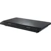 Image de Table domino à induction 58cm 3400w noir Silver Style 001976
