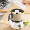Image de Saucier électrique