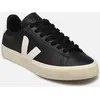 Image de Campo Chromefree Leather par Veja Noir 41