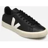 Image de Campo Chromefree Leather M par Veja Noir 44 Homme