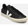 Image de Baskets Veja Campo Chromefree Leather M pour Homme Noir 46