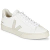 Image de Baskets basses Veja  CAMPO M66468219