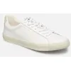 Image de Baskets Veja Esplar W pour Femme Blanc 36