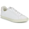 Image de Baskets basses Veja  ESPLAR M27544444