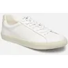 Image de Esplar W par Veja Blanc 38 Femme