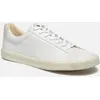 Image de Esplar Leather par Veja Blanc 43 Homme