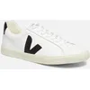 Image de Esplar W par Veja Blanc 36 Femme