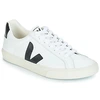 Image de Baskets basses Veja  ESPLAR LOW LOGO M27544444