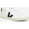 Image de Esplar par Veja Blanc 44 Homme