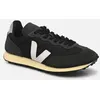 Image de Rio Branco W par Veja Bleu 36 Femme