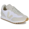 Image de Baskets basses Veja  RIO BRANCO M66744783