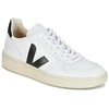 Image de Baskets basses Veja  V-10 M65938628