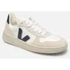 Image de V-10 Wn par Veja Blanc 37 Femme