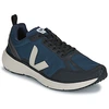Image de Baskets basses Veja  CONDOR 2 M66901892