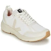 Image de Baskets basses Veja  CONDOR 2 M66901892