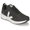 Image de Baskets basses Veja  CONDOR 2 M66901892