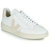 Image de Baskets basses Veja  V-12 M66115257