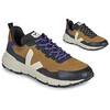 Image de Baskets basses Veja  DEKKAN M67858833