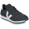Image de Baskets basses Veja  SDU REC M66677825