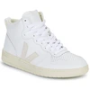 Image de Baskets montantes Veja  V-15 M67476652
