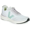 Image de Baskets basses Veja  IMPALA M67135615