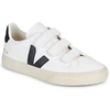 Image de Baskets basses Veja  RECIFE LOGO M66973306