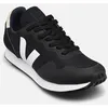 Image de Baskets Veja Sdu Tpu pour Femme Noir 36