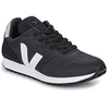 Image de Baskets basses Veja  SDU TPU M65938627