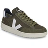 Image de Baskets basses Veja  V-12 M66115257
