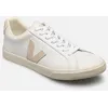 Image de Esplar W par Veja Blanc 38 Femme