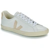 Image de Baskets basses Veja  ESPLAR LOGO M66677823