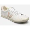 Image de Esplar W par Veja Blanc 39 Femme