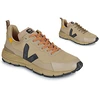 Image de Baskets basses Veja  DEKKAN M67858833