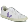 Image de Baskets basses Veja  ESPLAR LOGO M66677823