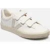 Image de Recife Logo M par Veja Blanc 45 Homme