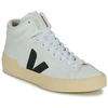 Image de Baskets montantes Veja  MINOTAUR M67476650