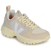 Image de Baskets basses Veja  VENTURI M66559499