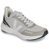 Image de Baskets basses Veja  IMPLALA M67871130
