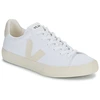 Image de Baskets basses Veja  CAMPO CANVAS M66468219