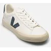 Image de Campo Chromefree Leather par Veja Bleu 36