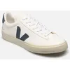 Image de Campo Chromefree Leather M par Veja Blanc 42 Homme