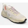 Image de Dekkan M par Veja Blanc 42 Homme