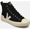 Image de Wata II M par Veja Noir 42 Homme